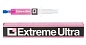 Герметик утечек фреона Errecom Extreme Ultra TR1163.AL.H1.S2, кондиционеров и систем охлаждения